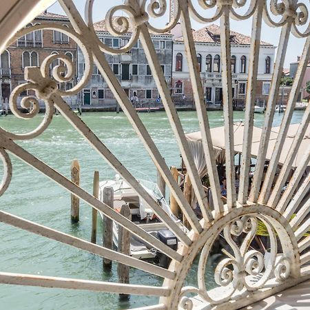 Murano Suites Boutique Apartments (Adults Only) Εξωτερικό φωτογραφία