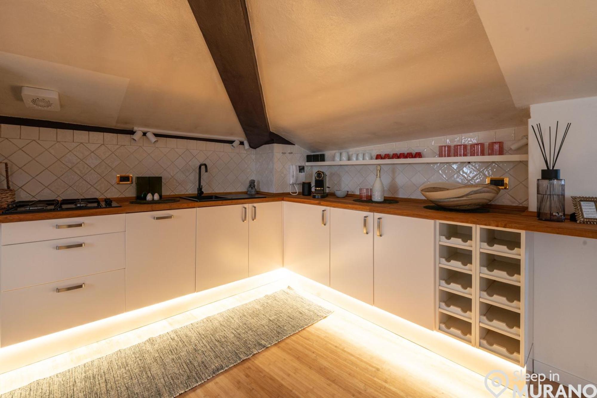 Murano Suites Boutique Apartments (Adults Only) Δωμάτιο φωτογραφία