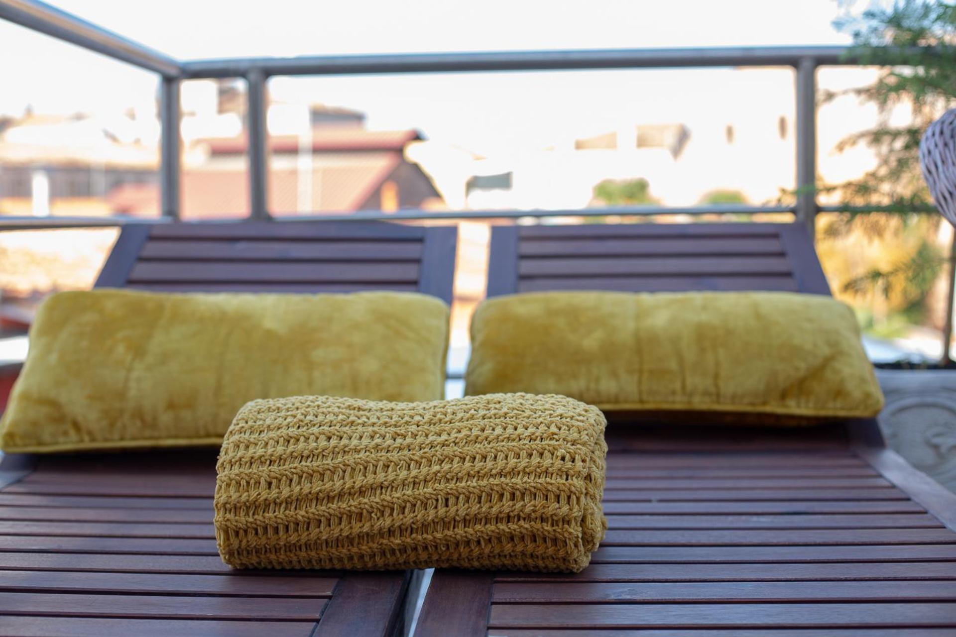 Murano Suites Boutique Apartments (Adults Only) Εξωτερικό φωτογραφία
