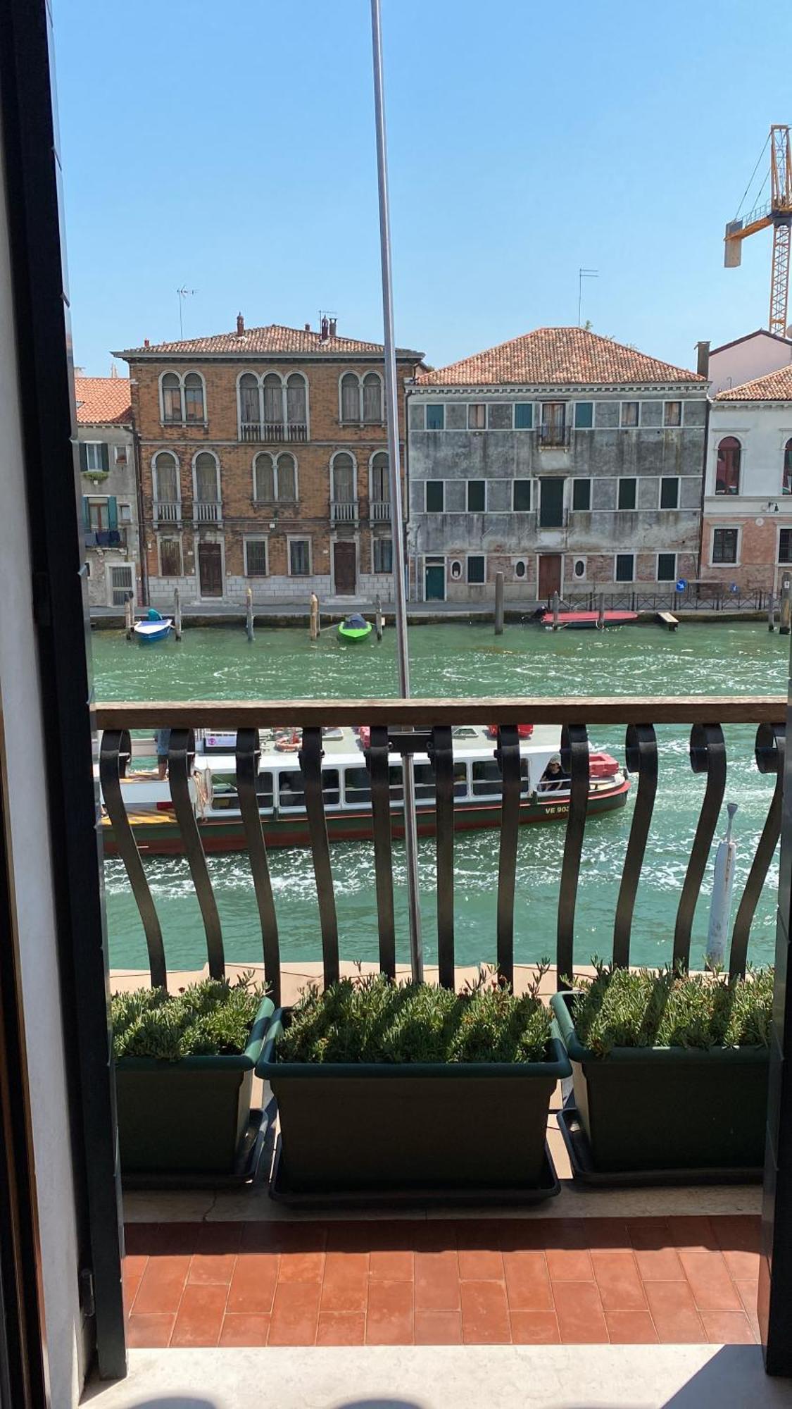 Murano Suites Boutique Apartments (Adults Only) Εξωτερικό φωτογραφία