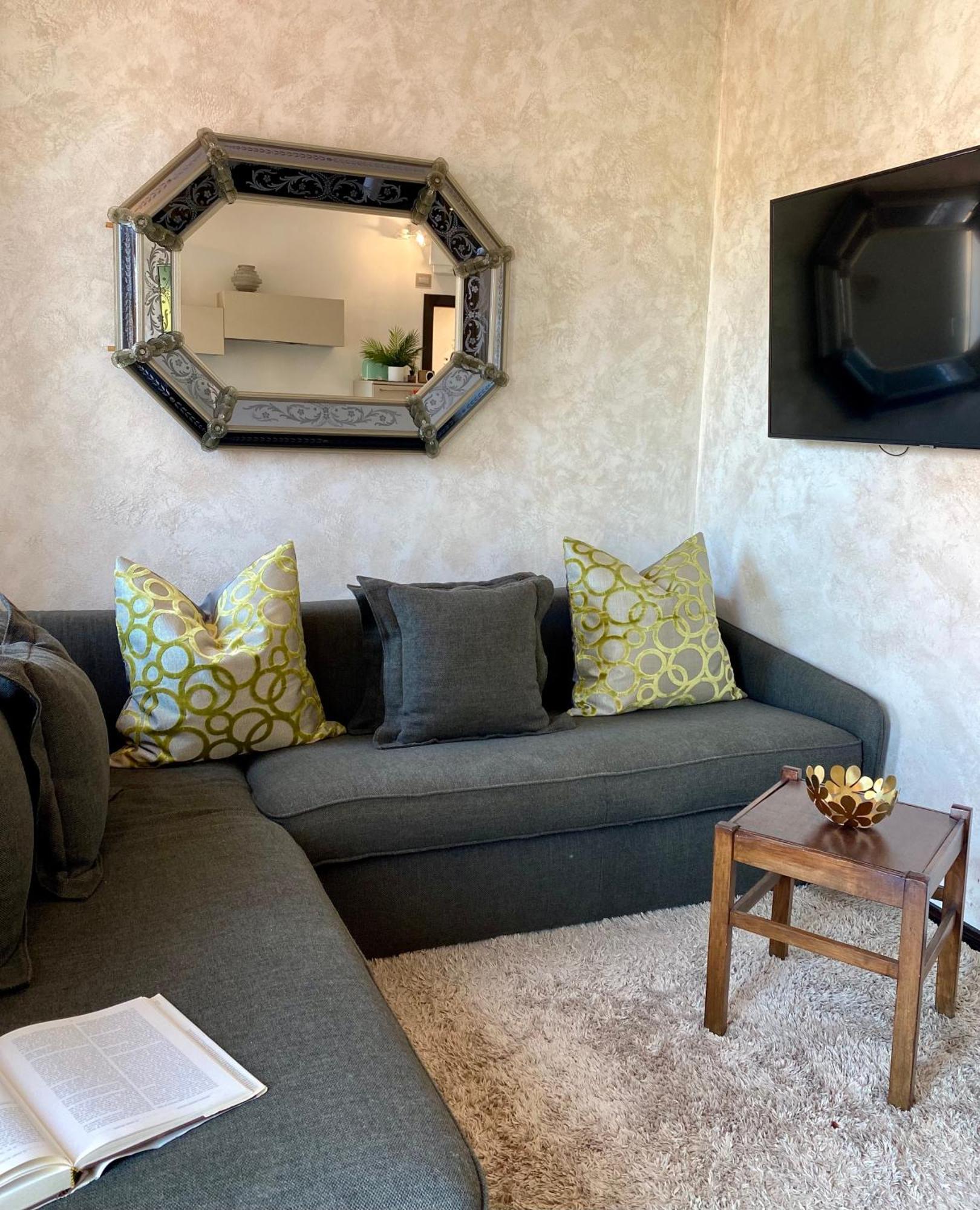Murano Suites Boutique Apartments (Adults Only) Δωμάτιο φωτογραφία