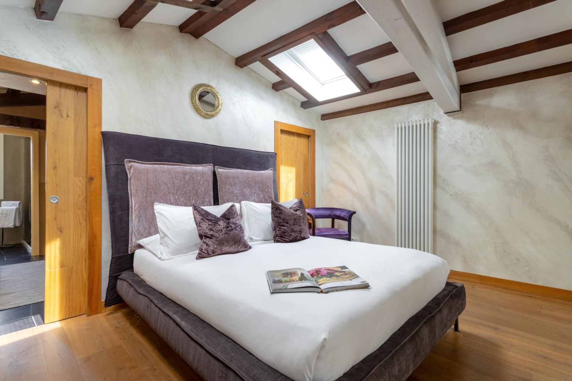 Murano Suites Boutique Apartments (Adults Only) Εξωτερικό φωτογραφία
